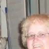 alicestaggs - @alicestaggs - TikTok