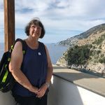 Mary Alice Staggs - @staggsmaryalice - Instagram