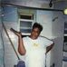 Al'Marie Steed - Facebook