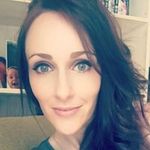 Ali Steed - @aliceandmimi - Instagram