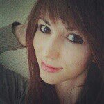 Alice Rachel Steed - @girlwithnotaste18 - Instagram