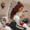 Alice Raggarbruden L - @aliceljungsteedt - TikTok