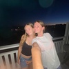 alice_steed - @alice_steed - TikTok