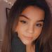Alice Steed - Facebook