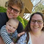 Alice Steed - @alicesteed626 - Instagram