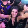 Alicesteed-:) - @alicesteed__ - TikTok