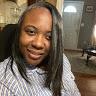 Alicia Steed - @sacred_family - TikTok