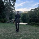 Mary Steed - @maryalicesteed - Instagram