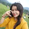 Alice_steele29 - @alicesteele29 - TikTok