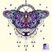 Alice Steele - Facebook