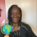 Alice Steele - Facebook