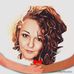 Alice Steele - Facebook