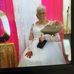 Alice Steele - Facebook