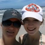 Alice Steele - @alicebarnett332023 - Instagram