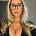 Alice Steele - Facebook