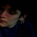Alice Steele - Facebook