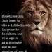 Alice Steele - Facebook