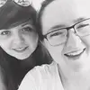 Alice Steele - @aliceclayden97 - TikTok