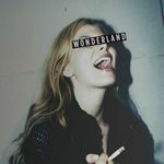 Alice Steele - @out_of_wonderland_ - Instagram