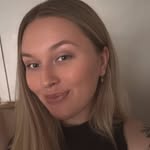 Alice Steele - @alicersteele - Instagram