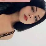 Alice Steele - @_alice_steele - Instagram