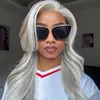 AliceSteele - @alicesteele7 - TikTok
