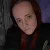 AliceSteeleLTGS - @alicesteeleltgs - TikTok