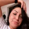 Alyce Steele - @alyce.steele5 - TikTok