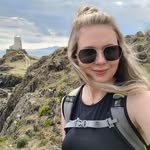 24 | gogledd cymru 🏴󠁧󠁢󠁷󠁬󠁳󠁿🐑 - @alice__stephens - Instagram