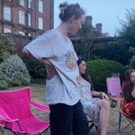 Al - @alice_stephens - Instagram