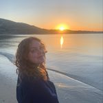 alice - @_alicestephens - Instagram
