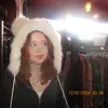 Alice - @alice.stephens9 - TikTok