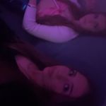 Alice - @alice_.stephenson - Instagram
