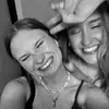 Alice - @alicestephens - TikTok