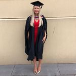 ALICE OLIVIA - @alicestephens - Instagram