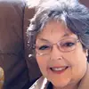 Alice Stephens3 - @alice77571 - TikTok
