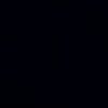 Alice Stephens725 - @alicestephens725 - TikTok
