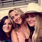 Alice Stephens - Facebook