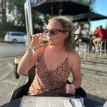 Alice Stephens - @alicestephens_ - Instagram