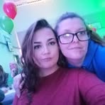 Alice Stephens - Facebook