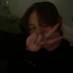 Alice Stephens - Facebook