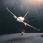 Alice Stephen's - @pilot_solutions_africa - Instagram