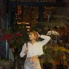 Alice Stephens - @alicestephens__ - TikTok