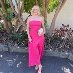 Alice Stephens - @alicecoutties - Instagram
