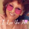 Alice Stephens - @alice.stephens33 - TikTok