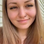 Alice Stephens - Facebook