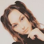 Alice Stephens - @stephens.alice - Instagram