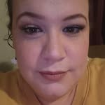 Alice Stephens - @perfect_haunts - Instagram