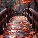 Alice Stephens - Facebook
