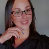 Alice Stephens - @alicestephens23 - TikTok
